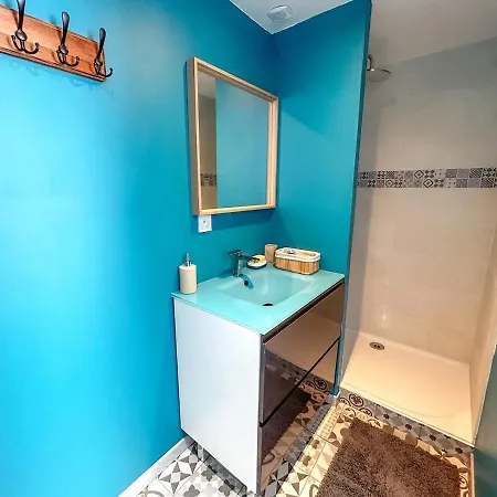 Cosy La Casa De Lena